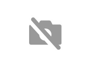 Kia Sportage 1.6 T-GDI 265CH ISG HYBRIDE RECHARGEABLE ACTIVE 4X4 Occasion